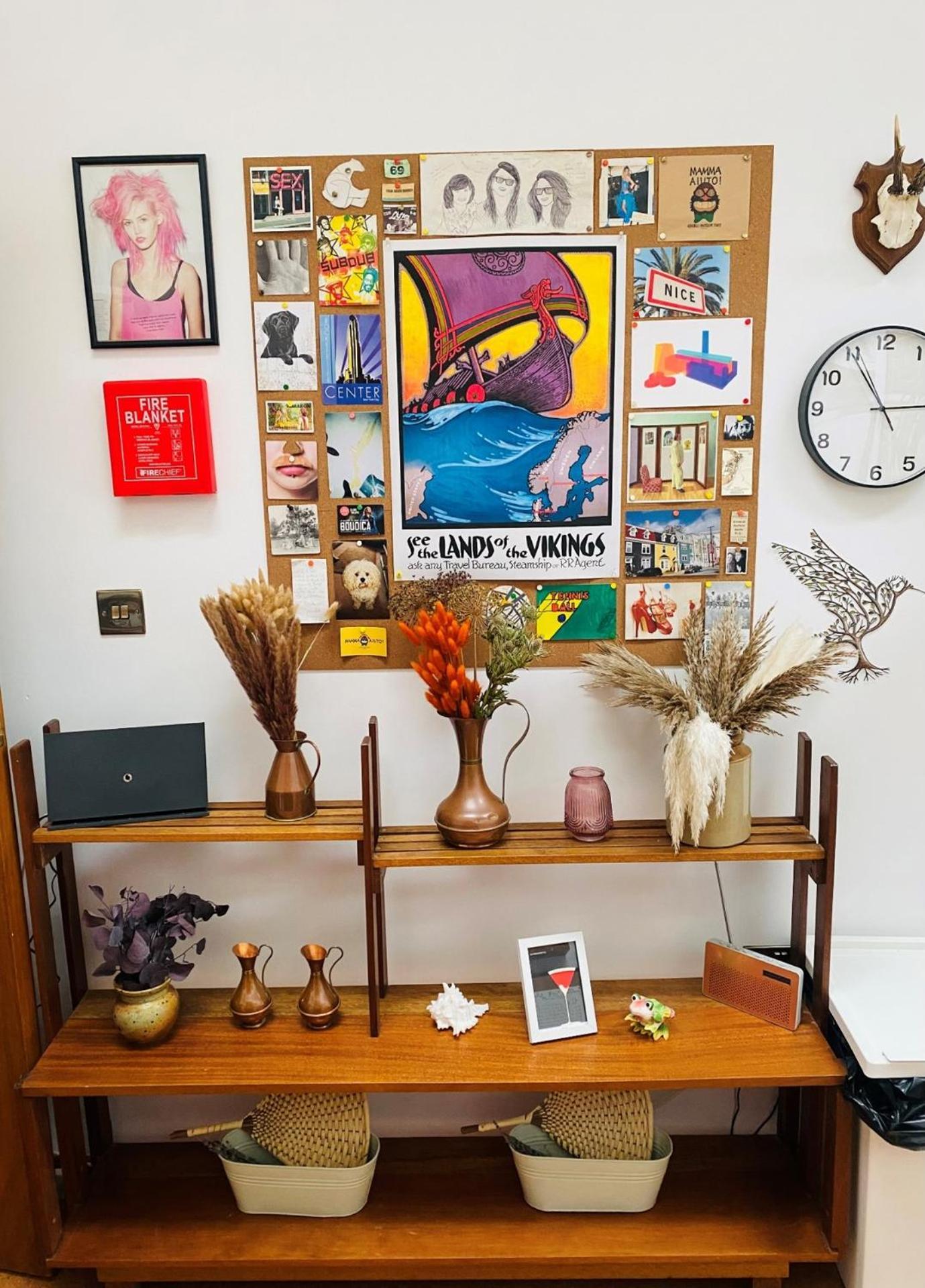 Quirky Stay 10 Min Walk To City With Free Parking 约克 外观 照片