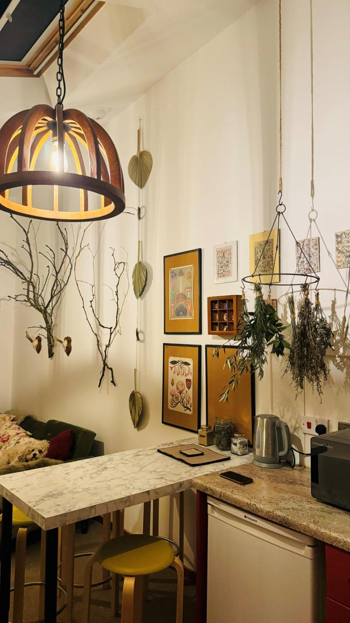 Quirky Stay 10 Min Walk To City With Free Parking 约克 外观 照片